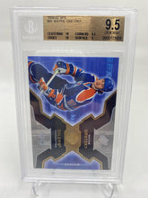 Load image into Gallery viewer, 2006-07 SPX #41 Wayne Gretzky BGS 9.5
