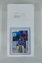 Load image into Gallery viewer, 1983-84 O-Pee-Chee Mint Hockey Set
