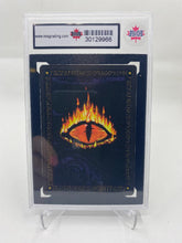 Load image into Gallery viewer, 1995 Middle-Earth The One Ring KSA 8.5
